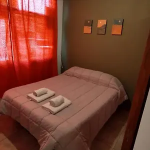 https://departamento-low-cost-9-de-julio.hotelsmendoza.com
