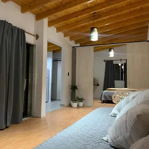 https://apt-departamento-vista-de-montana.hotelsmendoza.com