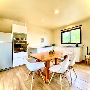 https://villa-vista-montana.hotelsmendoza.com