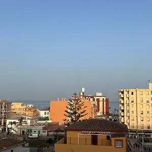 https://villa-matilde.es-andalucia.com