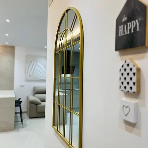 https://apartamento-arena-algeciras.es-andalucia.com