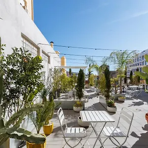  Apartamento Cheers To By Misha's Place 5a